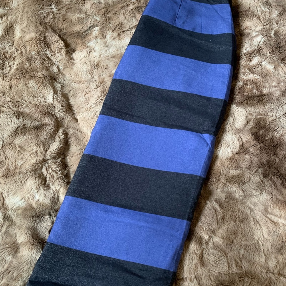 NWT Banana Republic Pencil skirt